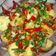 Cooksnap dari Annisa Nur Suci untuk resep Tofu Cabe Garam