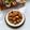 Cooksnap shazrina semasa beliau membuat Cekodok Pisang Campak campak.