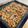 El cooksnap de KDA 👩🏻‍🍳 cuando hizo Macarrones a la carbonara con bacon y pollo - al horno.