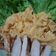 Cooksnap dari Magdalena Yusuf untuk resep Beef cheesy fusili