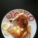 Cooksnap από Evangelia_teacher στη συνταγή Κοτόπουλο λεμονάτο με πατάτες στον φούρνο