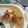 Cooksnap dari Kastino Giman untuk resep Batagor ayam