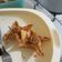 Cooksnap dari Kastino Giman untuk resep Batagor ayam
