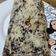 Cooksnap dari Neni Thea untuk resep Bolu Pisang Keju