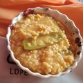 SHYAMALI MUKHERJEE's cooksnap of when they made দুধ মুগ পটল (doodh moong potol recipe in Bengali).