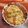 SHYAMALI MUKHERJEE's cooksnap of when they made দুধ মুগ পটল (doodh moong potol recipe in Bengali).