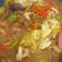 Cooksnap dari dian herlina untuk resep Tongseng Daging Sapi