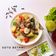 Cooksnap dari Hesti Pratiwi untuk resep Soto Betawi Daging Sapi