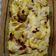 Cooksnap de Viktoria sur la recette Tartiflette