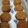 Cooksnap dari liza natali untuk resep Classic Moon cake