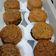 Cooksnap dari liza natali untuk resep Classic Moon cake