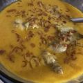 Cooksnap dari Mardiyah Ningsih untuk resep Sambal Goreng (Kering) Tempe