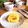 Cooksnap dari Ummu ALIFA untuk resep Bolu Gulung (dengan tips)