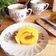 Cooksnap dari Ummu ALIFA untuk resep Bolu Gulung (dengan tips)