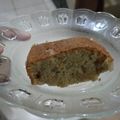 Cooksnap dari Anis untuk resep Bolu Pisang Lembutttt