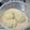 El cooksnap de Anggie Rodriguez cuando hizo Croquetas de papa con perejil!.