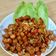 Cooksnap dari Shappy untuk resep OtakOtak Bakso Mercon #recook_dina_ummukhal