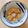 Sammi Kwok 的 寶寶一口餃 cooksnap