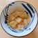 Sammi Kwok 的 寶寶一口餃 cooksnap