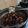 Cooksnap dari Arkenzo Kenzo untuk resep Babat Iso Gongso