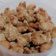 Cooksnap dari Mardiah Nisya untuk resep 9#Onde-onde ketawa mini