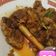 Cooksnap dari Ro_Sella untuk resep Rendang Empuk Tanpa Presto 😎