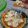 Cooksnap dari andra savitri untuk resep Pizza Teflon anti ribet