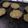 El cooksnap de Alejandra Fernández cuando hizo 🥬 Bocaditos veganos de acelga, quinoa y chía.