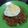 Cooksnap dari Nur Ekayanti untuk resep Nasi Goreng Kampung