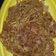 Cooksnap dari Septa Nova Syah untuk resep Mie Goreng Tek-Tek