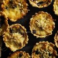 Cooksnap dari Saudah🌷 untuk resep Banana Milk Crispy