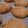 cj_hurey's cooksnap of when they made Nicole's Delicious Peanut Butter Cookies.
