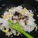 Cooksnap dari Airin isah untuk resep Nasi Pandan
