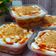 Cooksnap dari Irma Rays untuk resep Banoffee Pie