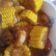 Cooksnap dari Windy Nanda untuk resep Udang Asam Manis