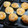 El cooksnap de Car Chue cuando hizo Pan de hamburguesa.