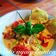 Cooksnap dari M.fadly untuk resep Soto Ayam Banten