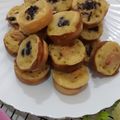 Cooksnap dari Indah Riduwan untuk resep Kue cubit lembut