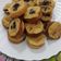 Cooksnap dari Indah Riduwan untuk resep Kue cubit lembut