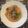 Marina Meszesan Cooksnap-ja, amikor elkészítette a(z) Zöldséges (ratatouille) rizottó receptet.