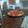 El cooksnap de Mikaela Rivero cuando hizo Masa para pizza.
