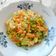 Cooksnap dari Yuli Tiarni untuk resep Oseng Buncis Wortel