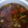 Cooksnap dari Mommy arjun untuk resep Sup ayam seger