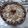 Nilam Chotaliya's cooksnap of when they made લાલ ખારેક નો હલવો(lal kharek no halvo in Gujarati).