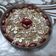 Nilam Chotaliya's cooksnap of when they made લાલ ખારેક નો હલવો(lal kharek no halvo in Gujarati).