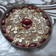 Nilam Chotaliya's cooksnap of when they made લાલ ખારેક નો હલવો(lal kharek no halvo in Gujarati).