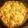 katy.jane0's cooksnap of when they made Easy Swedish Apple pie.