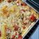 Cooksnap dari siskawul untuk resep Kentang Pelangi Schotel