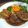 Cooksnap dari Sita Wulandari untuk resep Steak Tempe simple