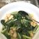 Cooksnap dari Ratih Okta untuk resep Cah sawi tahu